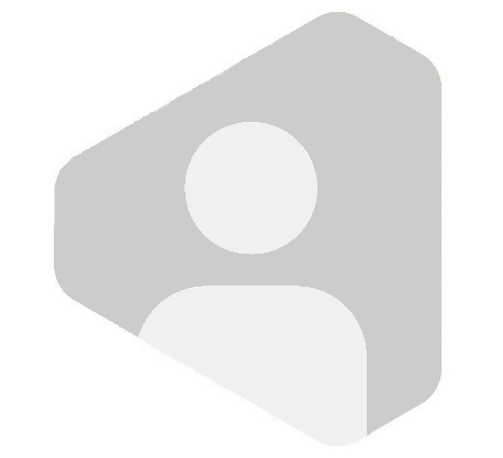 Vacature duurzaamheid